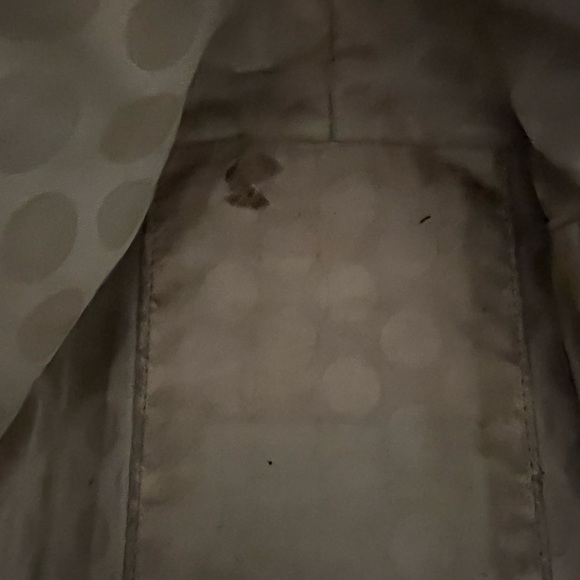 Kate Spade Purse and Wallet - Picture 2 of 8